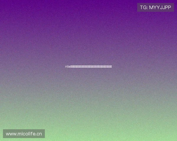 nba直播免费回放录像国语高清资源在线观看指南大全实时更新平台