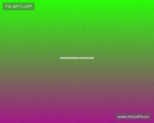 亚特兰大迎战国际米兰焦点战分析 双方实力对比与比赛预测