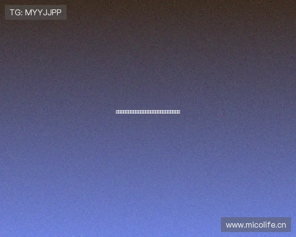 五星体育高清直播平台无需任何插件直接观看比赛精彩内容