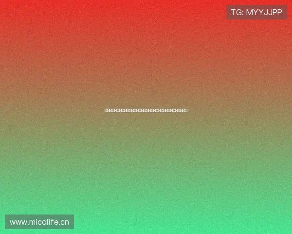 九球足球直播免费高清在线观看畅享实时赛事精彩解说体验全新升级平台推荐