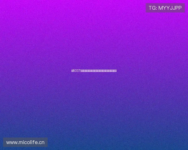 以8337为核心探索数字化转型中的创新应用与未来发展趋势 以8337为核心探索数字化转型中的创新应用与未来发展趋势