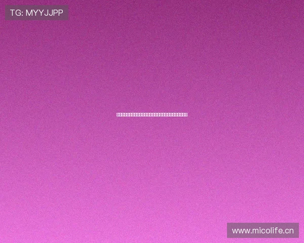 手机在线体育直播官网下载让你随时随地畅享精彩赛事实时直播 手机在线体育直播官网下载让你随时随地畅享精彩赛事实时直播